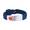 Notfallarmband