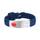 Bandmax Notfallarmband