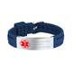 Bandmax Notfallarmband Vergleich