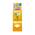 Bandxin Hada Labo Gokujun Premium