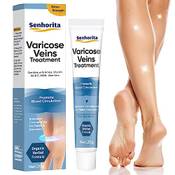 BanDxin Venensalbe Nanovein Creme Vergleich