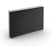 Bang & Olufsen 1200489