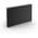 Bang & Olufsen 1200489