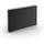 Bang & Olufsen 1200489
