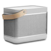 Bang & Olufsen Beolit 15 Vergleich