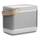 Bang & Olufsen Beolit 15