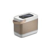 Bang & Olufsen Beolit 20