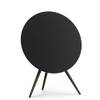Bang & Olufsen Beoplay A9