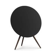 Bang & Olufsen Beoplay A9