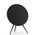 Bang & Olufsen Beoplay A9