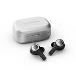 Bang & Olufsen Beoplay Eleven