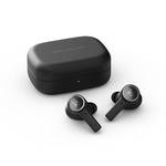 Bang & Olufsen Beoplay EX