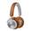 Bang & Olufsen Beoplay HX