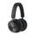 Bang & Olufsen Beoplay HX
