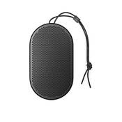 Bang & Olufsen Beoplay P2 Vergleich