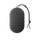 Bang & Olufsen Beoplay P2