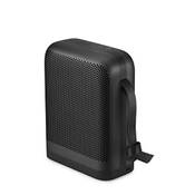 Bang & Olufsen Beoplay P6 Vergleich