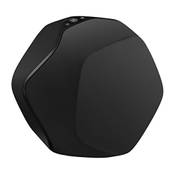 Bang & Olufsen BeoPlay S3 Vergleich