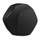 Bang & Olufsen BeoPlay S3