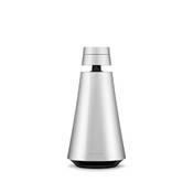 Bang & olufsen Beosound 1 Vergleich