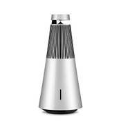 Bang & Olufsen Beosound 2 (2. Generation) Vergleich