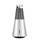 Bang & Olufsen Beosound 2 (2. Generation)