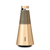 Bang & Olufsen Beosound 2 (3. Generation)