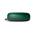 Bang & Olufsen Beosound A1 2. Generation