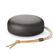 Bang & Olufsen Beosound A1 (3. Gen.)