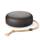 Bang & Olufsen Beosound A1 (3. Gen.)