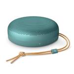 Bang & Olufsen Beosound A1 (3rd Gen)