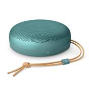 Bang & Olufsen Beosound A1 (3rd Gen) Vergleich