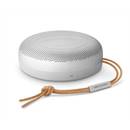 Bang & Olufsen Beosound A1 (2. Generation)