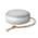 Bang & Olufsen Beosound A1 (2. Generation)