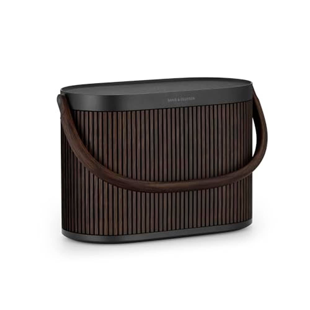 Bang & Olufsen Lautsprecher: Top 10 Test & Vergleich