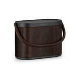 Bang & Olufsen Beosound A5