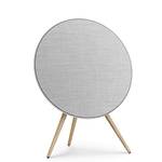 Bang & Olufsen Beosound A9 (5. Gen.)