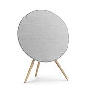 Bang & Olufsen Beosound A9 (5. Gen.)
