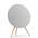 Bang & Olufsen Beosound A9 (5. Gen.)