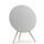 Bang & Olufsen Beosound A9 (5. Gen.)