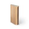 Bang und Olufsen Beosound Emerge