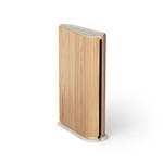 Bang und Olufsen Beosound Emerge
