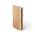 Bang und Olufsen Beosound Emerge
