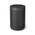 Bang & Olufsen Beosound Explore