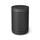 Bang & Olufsen Beosound Explore