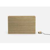 Bang & Olufsen Beosound Level