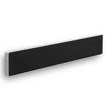 High-End-Soundbar