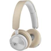 Bang & Olufsen Beoplay H8i Natural Vergleich