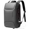 Bange Anti-Diebstahl-Rucksack