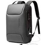 Anti-Diebstahl-Rucksack